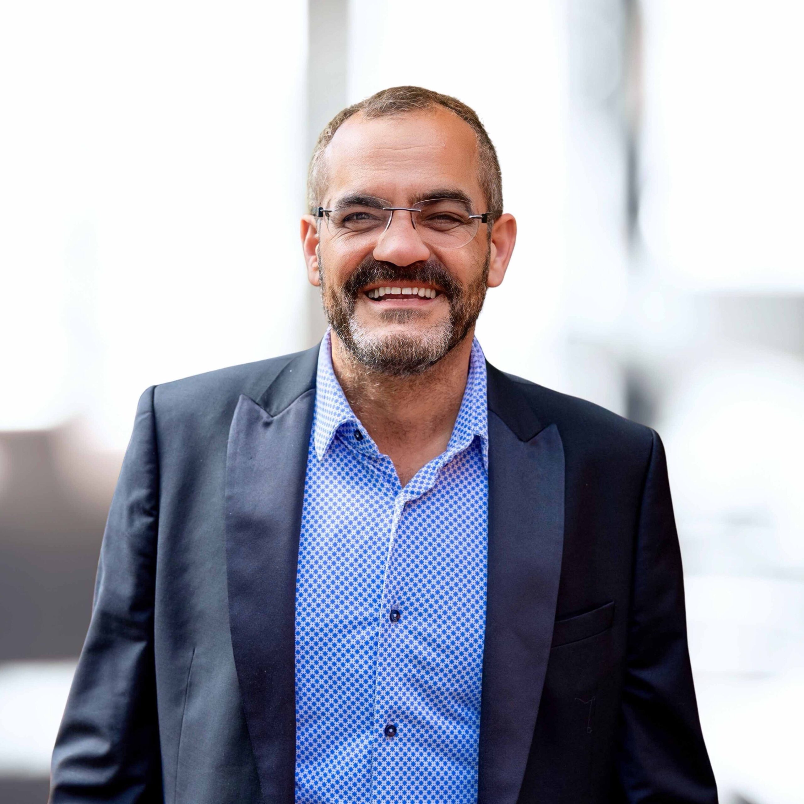 Gökhan Altincik_DBA Bürgermeisterkandidat für Bad Abbach_Portrait_weboptimiert